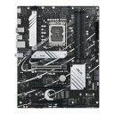 ASUS PRIME H770-PLUS D4 目安=○