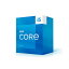 Core i5-13500 Intel 13 [CPU]