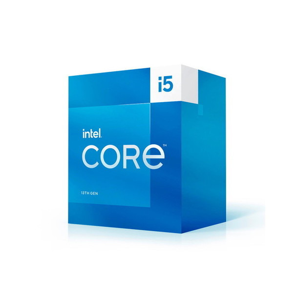 Core i5-13400 Intel 13 [CPU]