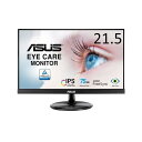 ASUS VP229HV ubN Eye Care [21.5^ Ch tj^[ tHD]