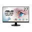 VA27DCP ASUS ֥å Eye Care [27 磻 վ˥ եHD]