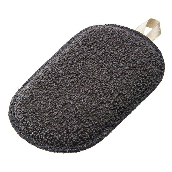 ����͎g����I�H��􂢃X�|���W K005GY [�O���[]