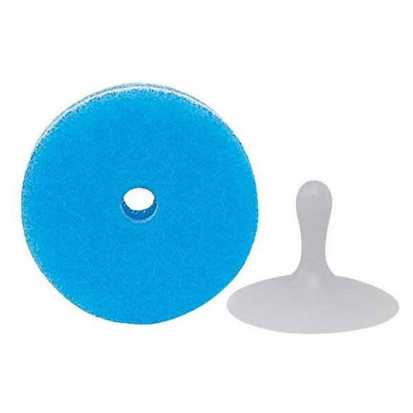 �|�R �L�b�`���X�|���W �z�Օt�� K096B [�u���[]