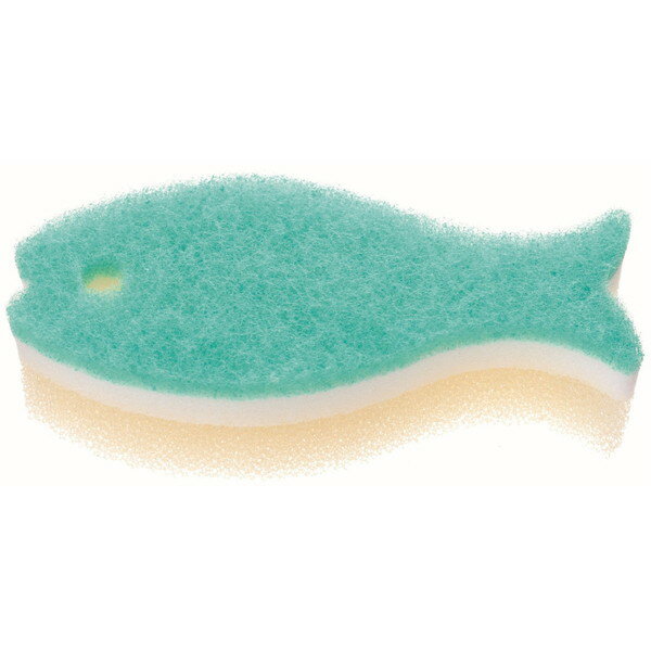 �������ȃX�|���W K170LG [���C�g�O���[��]