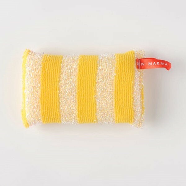 �L���L���{�[�_�[�X�|���W K228Y [�C�G���[]