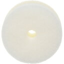 K675W MARNA ホワイト POCO キッチンスポンジ リフィル(3)
