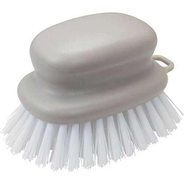 �����C�̃u���V W601GY [�O���[]