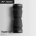 Hyperice nCp[ACX 31020 008-00 Vyper GO - Japan oCp[ go tH[[[ d ؖ  y