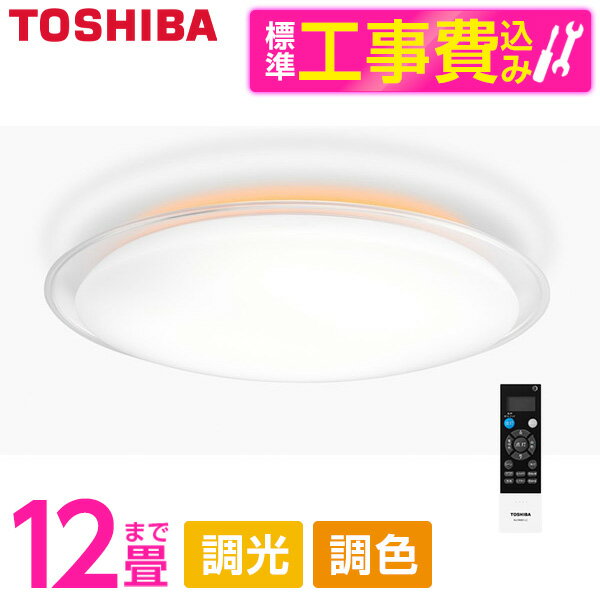  NLEH12012C-LC ɸֹå [LED󥰥饤(12/ĴĴ) ⥳դ] ӥ塼CP300