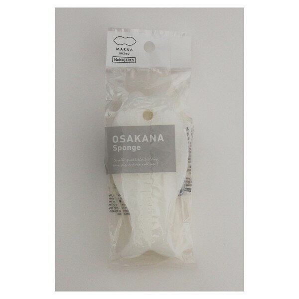 �������ȃX�|���W K662W [�z���C�g]