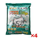【4個セット】ペグテック ペグテック トフカス Ree 7L