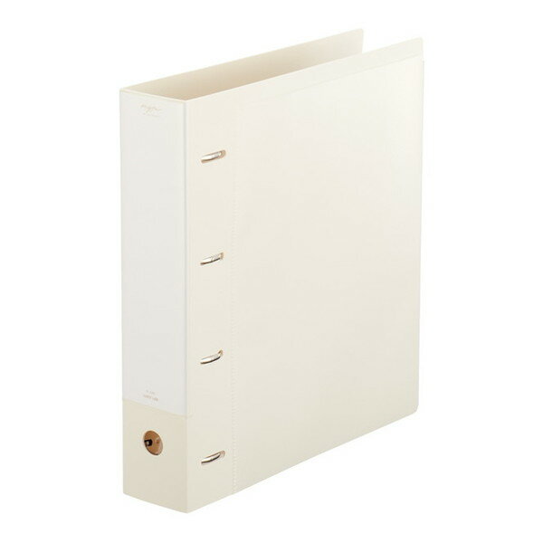 ��ҥȥ�� myfa ���쥯�����ե����� �磻�� F3301-0 �ߥ륭���ۥ磻��