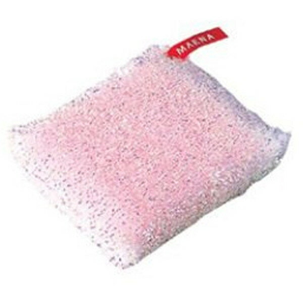 �L���L���X�|���W�}���` K129P [�s���N]