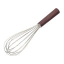 LD-549 リバティーコーポレーション 泡立て 泡立て器 ステンレス製 30cm 製菓用品 LD-549 Style Dolce