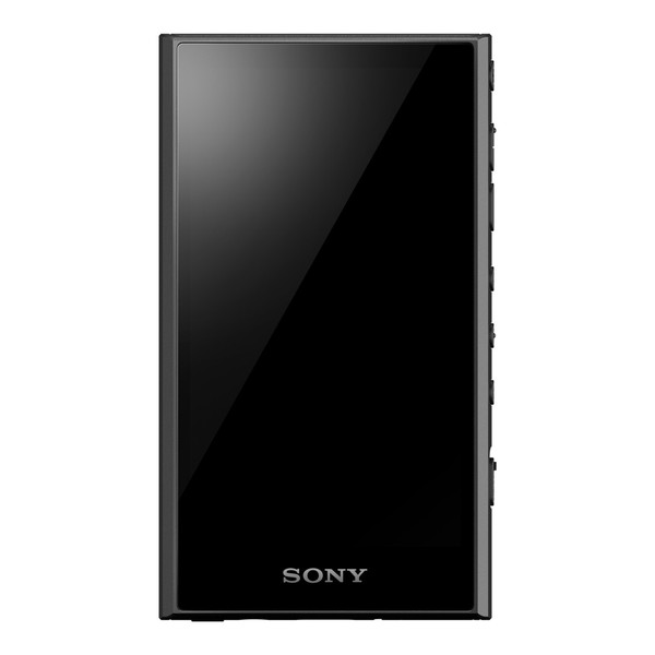 NW-A306 (B) SONY ֥å ޥ A300꡼ [ݡ֥륪ǥץ졼䡼 32GB]