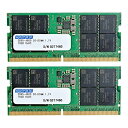 ADS4800N-H16GW ADTEC [ (DDR5-4800 SODIMM 16GB~2)]