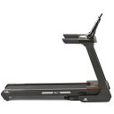 ADIDAS アディダス 家庭用 トレッドミル T-19X 100V AVUS105211 メーカー直送(4)
