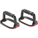 アディダス トレーニング用品 パフォーマンス プッシュアップバー ペア ADAC12232 ADIDAS(4)