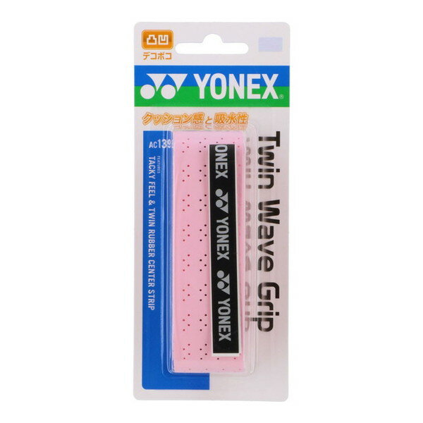 lbNX cCEF[uObv t`sN AC139 128 YONEX