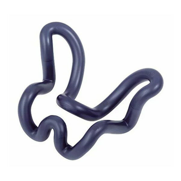 【エントリーでP5倍!20日20:00-27日1:59】 腰スッキリング 707622 アルファックス [指圧代用器]