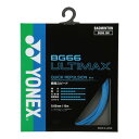 lbNX oh~gp Kbg BG66AeB}bNX u[ BG66UM 002 YONEX