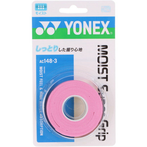 lbNX CXgX[p[Obv pE_[sN AC1483 421 YONEX