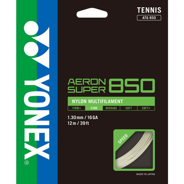 lbNX dejXp Kbg GAX[p[ 850 zCg ATG850 011 YONEX