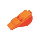 エバニュー EVERNEW ACM888 Cyclone whistle OR サイクロンホイッスル