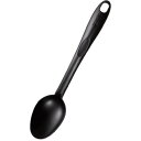 T-fal 274409 エピス スプーン