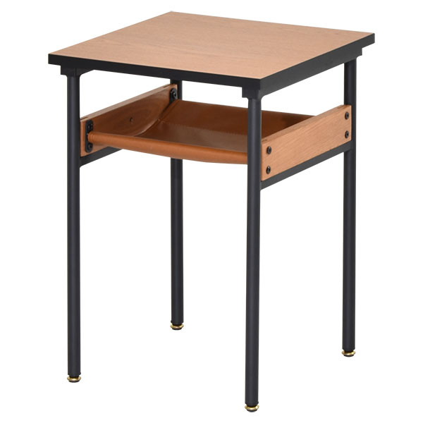 FRST0094MEBRNFrancis サイドテーブル B.Bファニシング メーカー直送