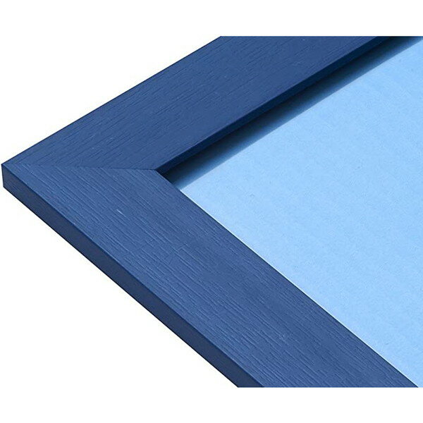 NEWフラットパネル031A ビバリー