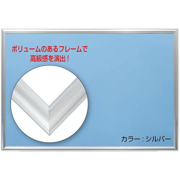 商品説明【ご注文前に下記を必ず　ご確認ください】■商品の仕様についてメーカー様HPにてご確認いただきますよう　お願いいたします。■販売価格について商品は1点（1個）の価格となります。画像に　複数個掲載されていた場合でも　1点（1個）の販売となります。■商品の返品・交換について模型商品の返品・交換はお受けいたしかねます。初期不良の場合、各メーカー様　カスタマー窓口にご連絡願います。※塗装などの状態に関しては、メーカー基準で判断致します。お客様の都合による返品・交換もお受けいたしかねますので、ご了承下さい。■テープの2重貼りについてメーカーでは出荷前にランダムで商品を開封して検品調査を行う場合があります。中身を調査する際、一度テープを切り、改めて貼りなおしますので2重になることがあります。このようにして2重にテープが貼られた商品は開梱品や再生品ではありませんので予めご留意くださいますようお願いします。これらを理由に返品・交換をお受けすることもできませんのでご了承ください。※テープの状態を確認して出荷することもできません。■パッケージのスレに関して商品のプラスチックケースや紙パッケージ等　スレによる小さな傷がつく場合がございます。これらを理由に返品・交換をお受けすることもできませんのでご了承ください。※外観の状態を確認して出荷することもできません。■商品の動作チェックについて当店では原則として動作及び外観チェックを行っておりません。あらかじめご了承ください。■商品の納期についてご注文いただいてから問屋、メーカーに在庫確認を致します。在庫切れや再生産待ちの場合、長期にわたりお待ちいただく場合や、ご要望に添いかねる場合もあります。その際は、別途ご連絡申し上げます。■組立/加工作業などについて当方では、別売商品の組み込み、ステッカーやインレタなどの張り付け、キットや部品の組立・加工などは行っておりません。