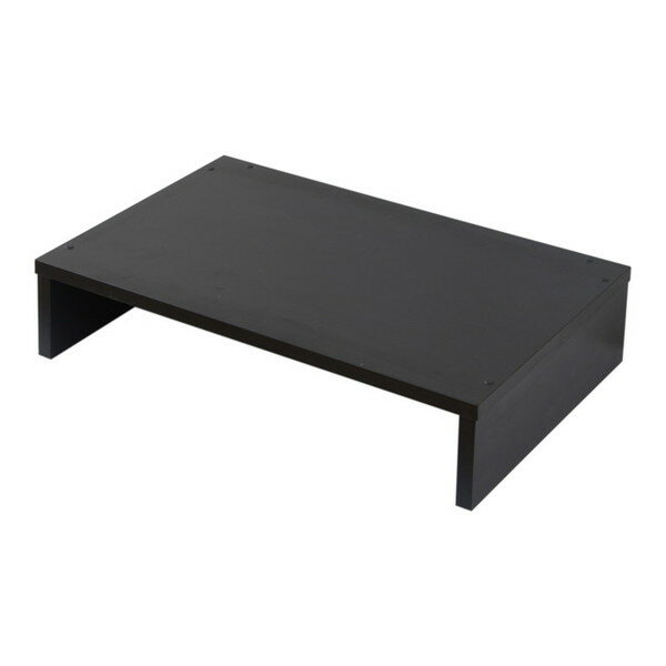 山善 IHW-5436-BK [IH調理器台]