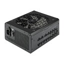 CP-9020254-JP Corsair RM1200x Shift [djbg (1200W)]