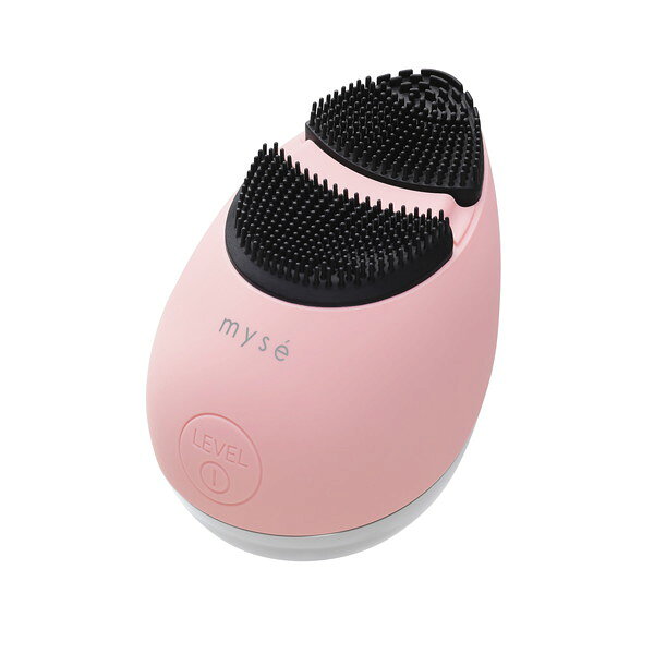 総合通販PREMOA 楽天市場店のMS70P1 YA-MAN ピンク [ミーゼクレンズリフト]｜アングル2