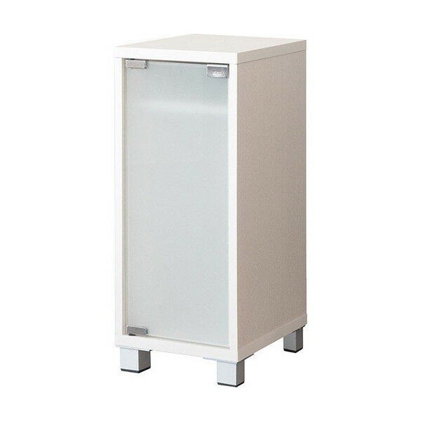 【エントリーでP5倍!20日20:00-27日1:59】 ゲーム 機 収納 ラック ゲーミング おしゃれ かっこいい ガ..