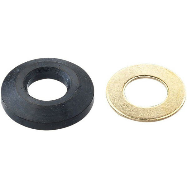 PP42A-1S-13 ���ɿ�������� [��������ѥå���]