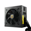 HGT-850.GEN5 (HYDRO GT PRO 850W ATX3.0 PCIe5) FSP [djbg]