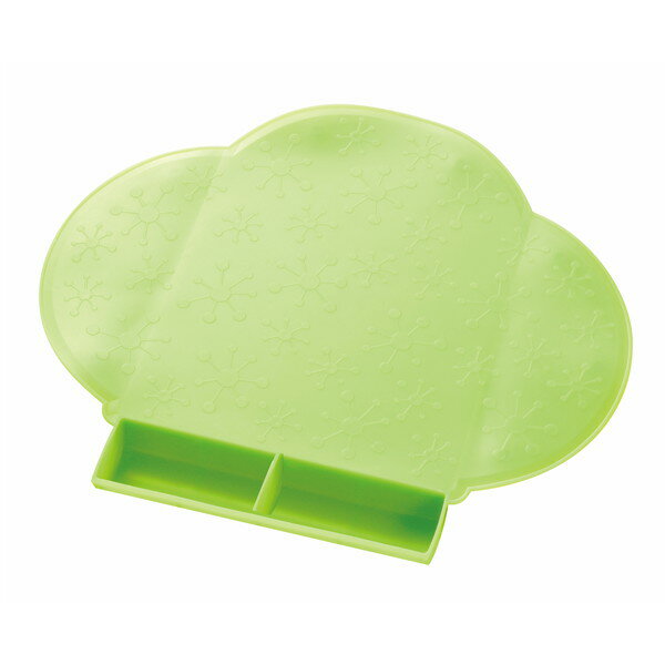 スマートスタート スマートダイナークリスタル クリスタルグリーン スマートスタート