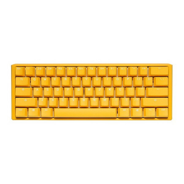 楽天市場】ダッキーゲーミングキーボードの通販 楽天市場】ダッキーゲーミングキーボードの通販