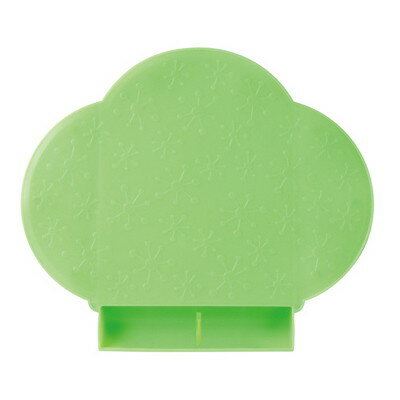 スマートスタート スマートダイナークリスタル クリスタルグリーン スマートスタート