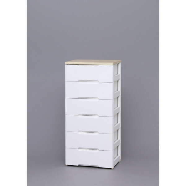 HG-556 ꥹ åɥȥåץ ۥ磻/ڥ ᡼ľ