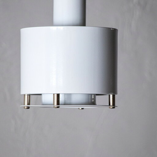 TC-1009-A35 WH LED電球セット バーマン A35 1灯ペンダントライト ホワイト gram8 メーカー直送 TC-1009-A35 WH LED電球セット バーマン A35 1灯ペンダントライト ホワイト gram8 メーカー直送