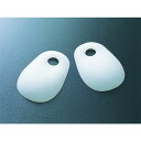 清水産業 Dr.コング バイオジェル親指パッド 2P(4)