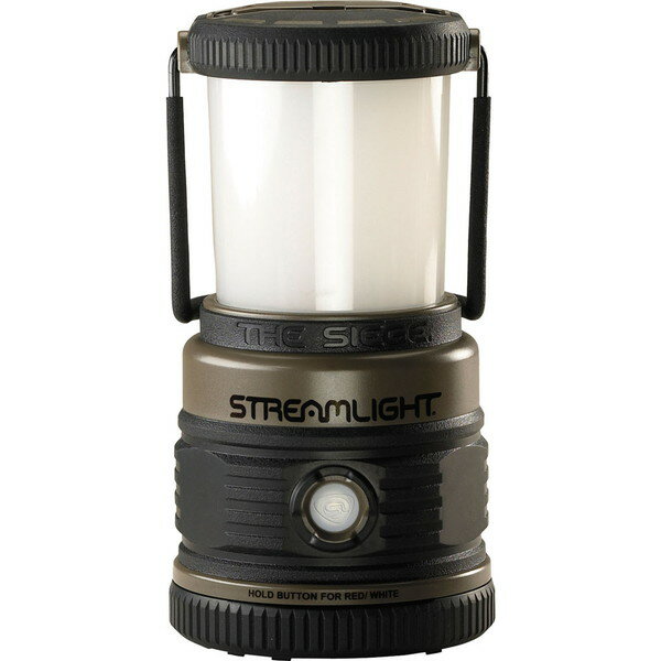 ȥ꡼饤  LED󥿥 SL44931000 StreamLight