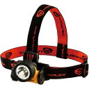ストリームライト アルゴ ヘッドランプ SL61301000 StreamLight