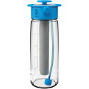 LUNATEC (iebN) aquabot 750ml NA[ LTA1050000