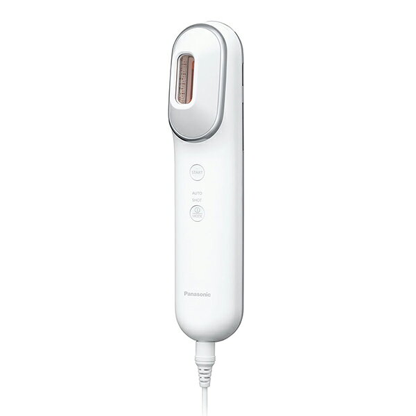 Panasonic パナソニック 光美顔器 フォト ブライトショット EH-SL85 皮膚科専門医...