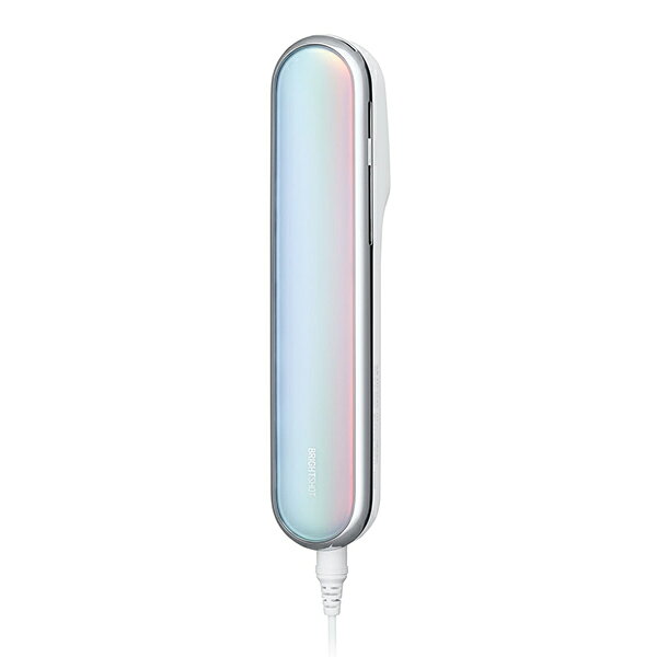 Panasonic パナソニック 光美顔器 フォト ブライトショット EH-SL85 皮膚科専門医...