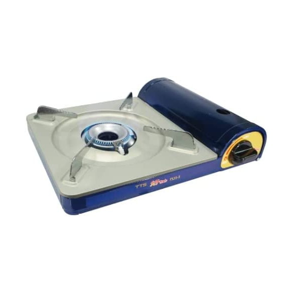 TS35-5 TTS 火子ちゃんコンロ [カセットコンロ]のサムネイル